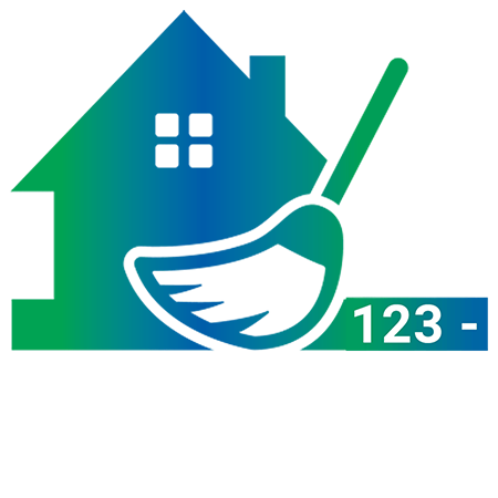 123-Hausmeisterei.de